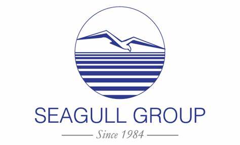 Seagull Group Pvt Ltd