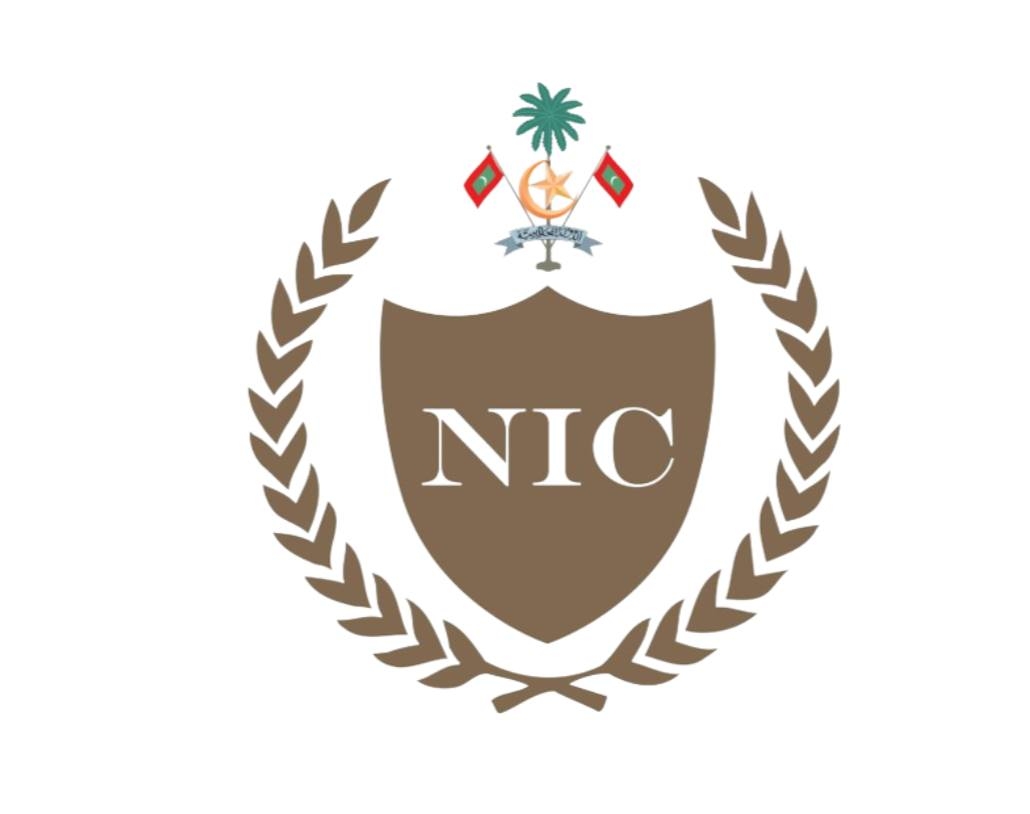 National Integrity Commission