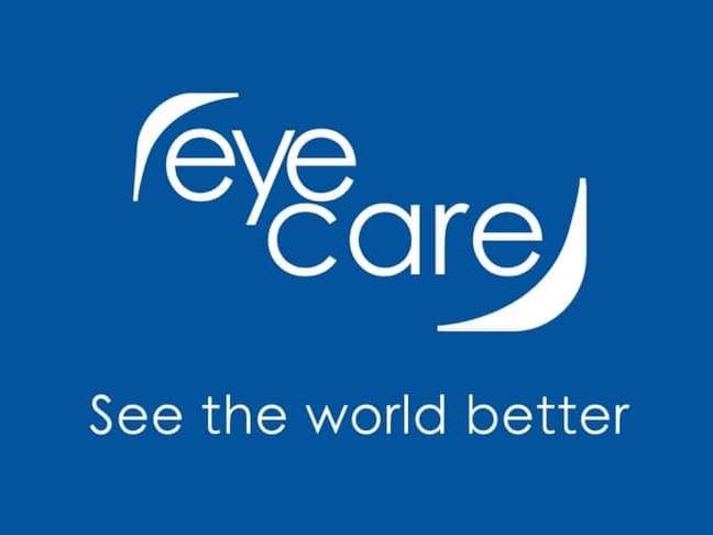 Eyecare Private Limited