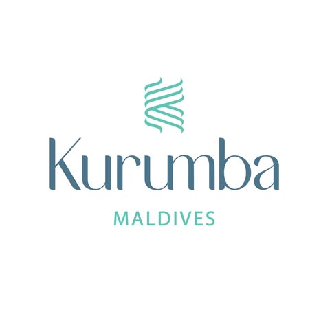 Kurumba Maldives