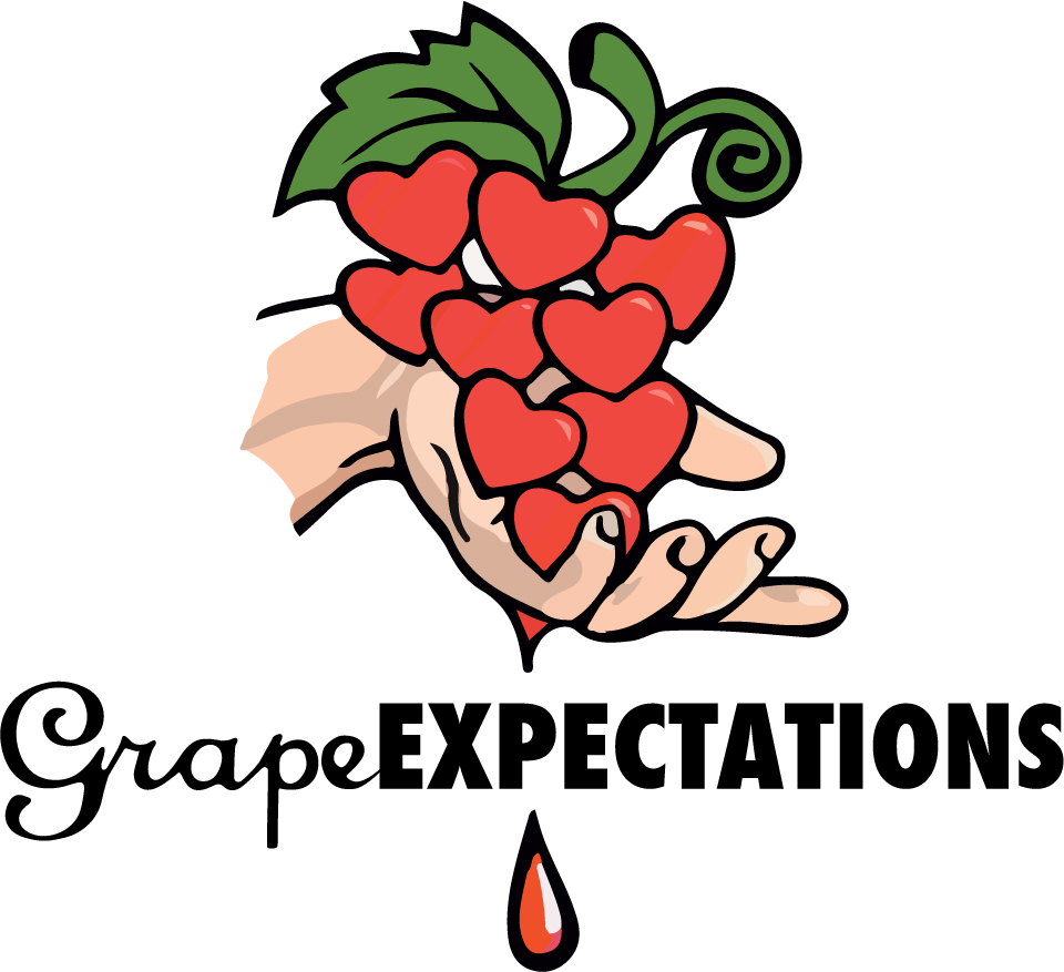 Grape Expectations Pvt Ltd