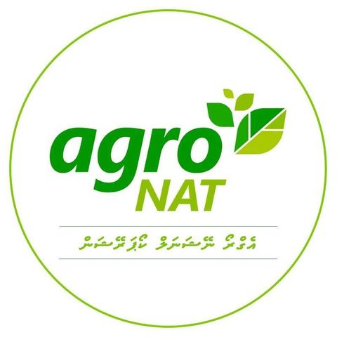 Agro National Corporation