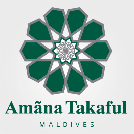 Amãna Takaful (Maldives) PLC