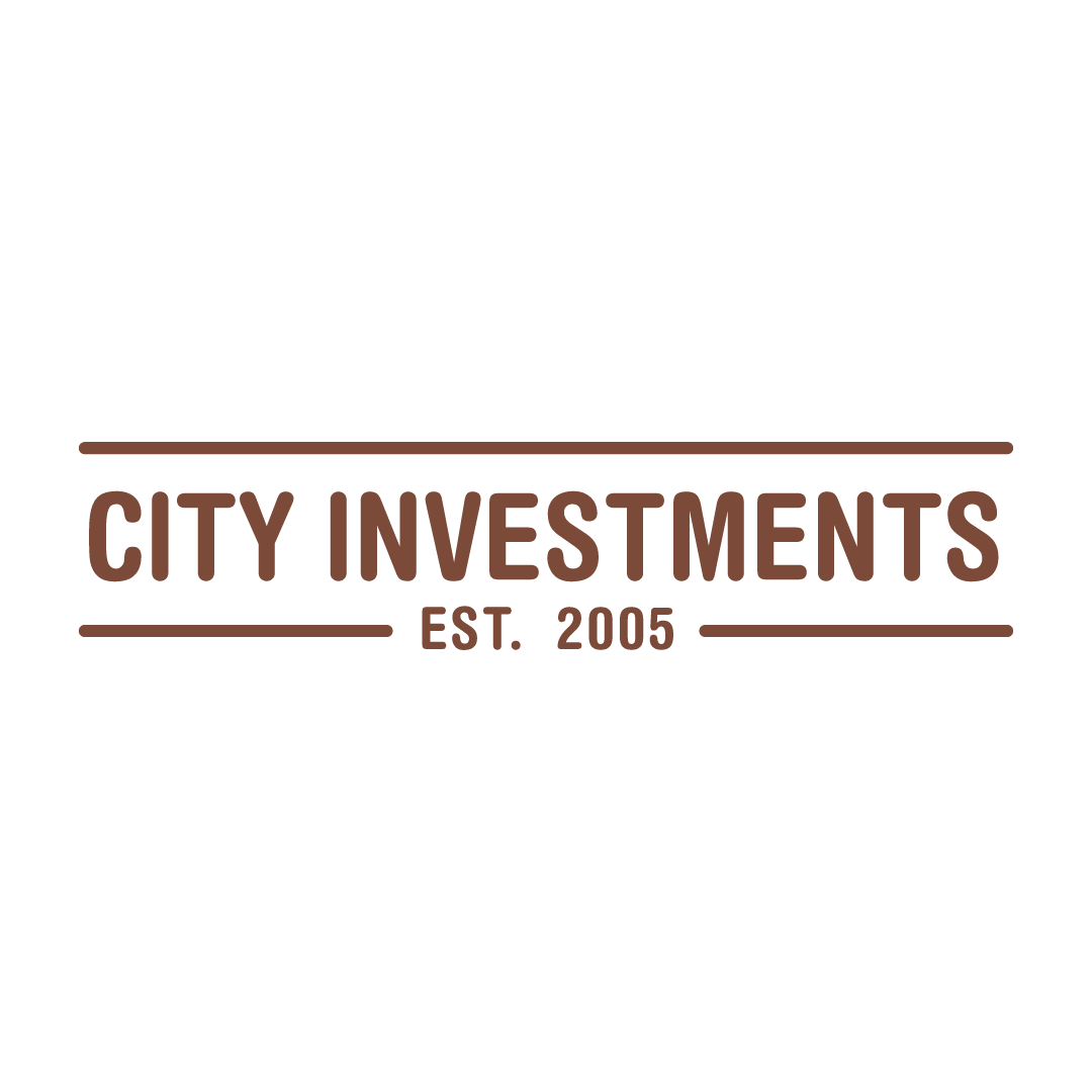 City Investments