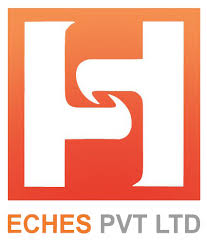 Eches Pvt Ltd