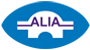 Alia Construction Pvt Ltd