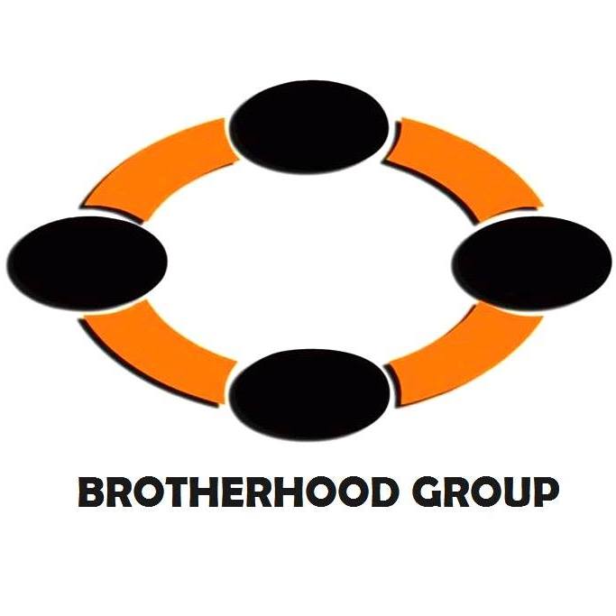 Brotherhood Group