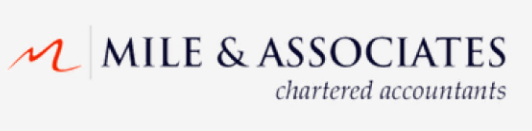 MILE & Associates