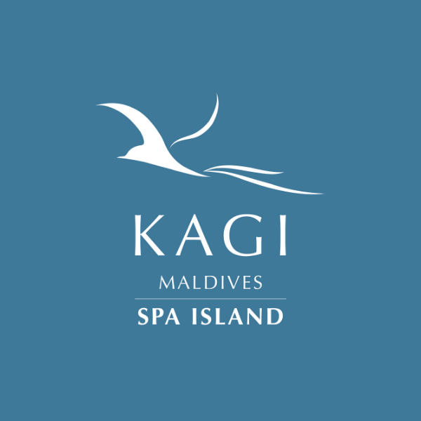 Kagi Maldives Spa Island