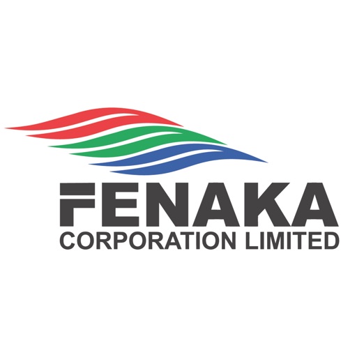 Fenaka Corporation Ltd