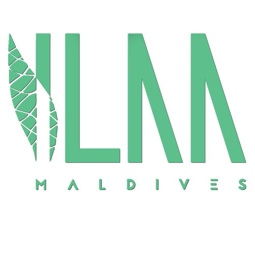 ILAA Maldives Pvt Ltd