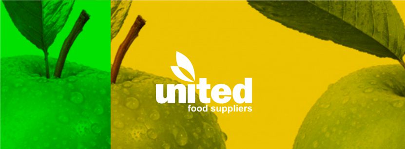 United Food Suppliers