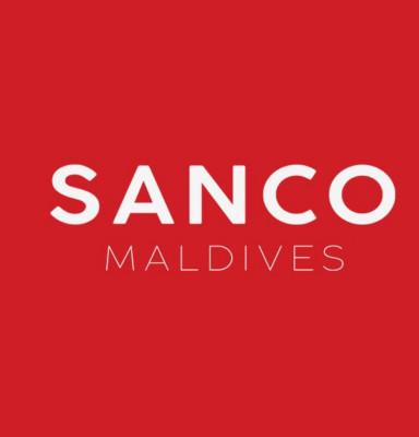 Sanco Maldives Pvt Ltd