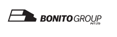 Bonito Group Pvt Ltd