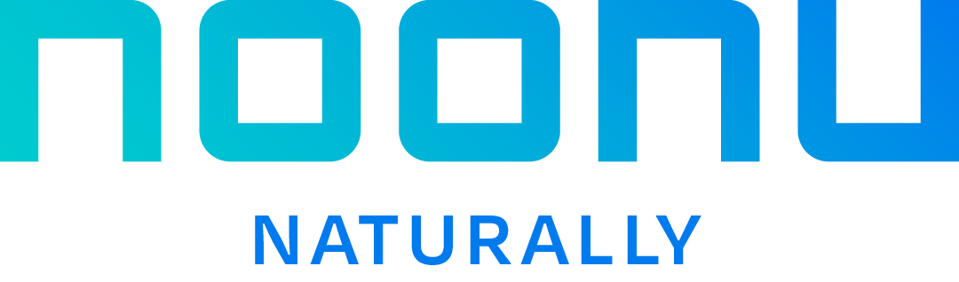 Noonu Atoll Company