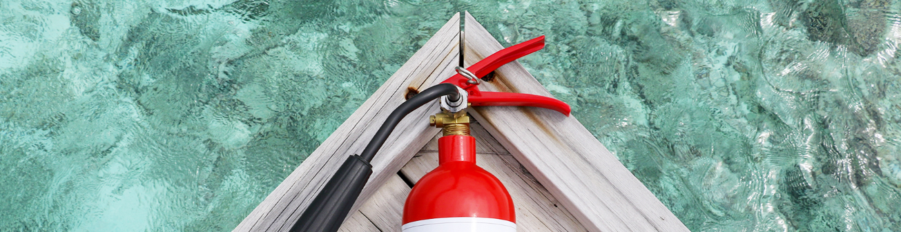 Global Fire Services Pvt Ltd