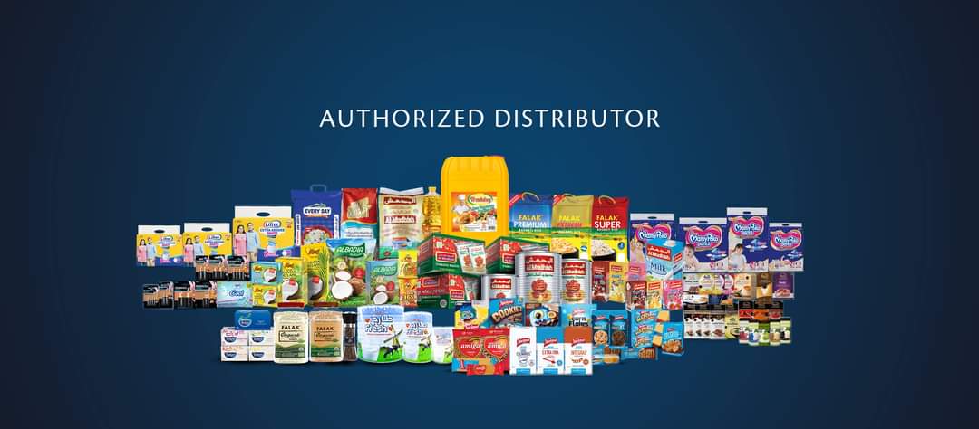 SIBCO Private Limited