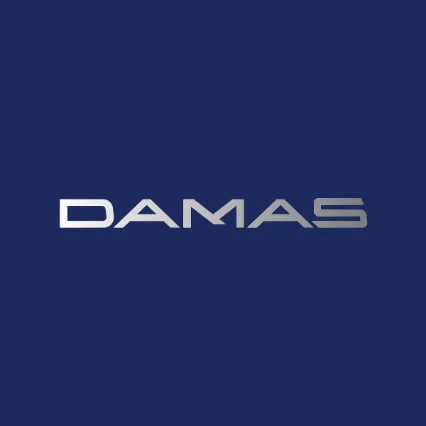 Damas Company Pvt Ltd