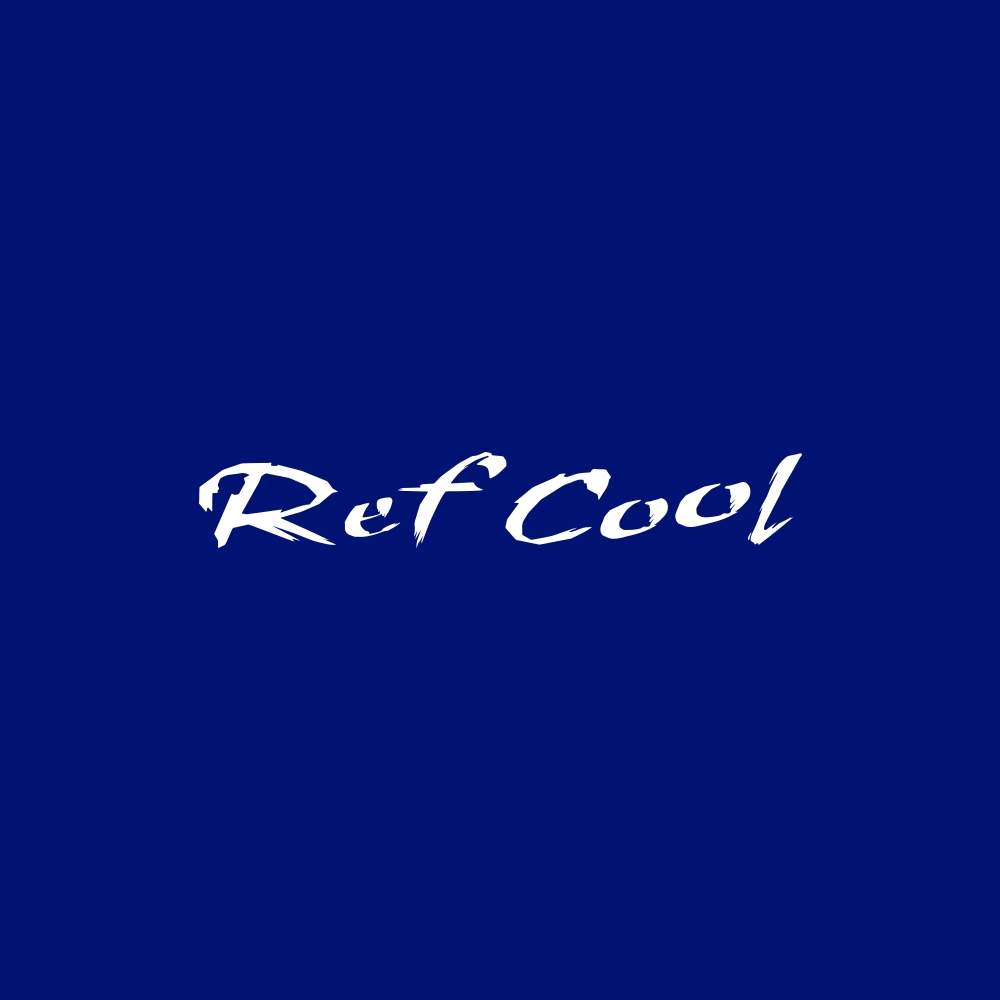 Refcool Investment Private Limited