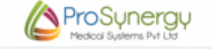 Pro Synergy Medical Systems Pvt Ltd