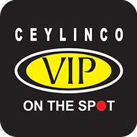 Ceylinco Insurance Company Pvt Ltd
