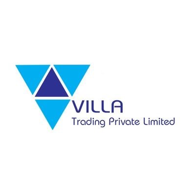 Villa Trading Private Limited