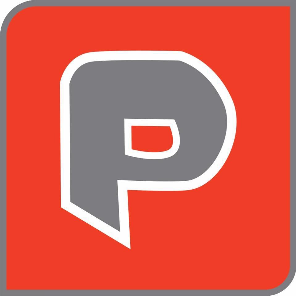Procure Plus