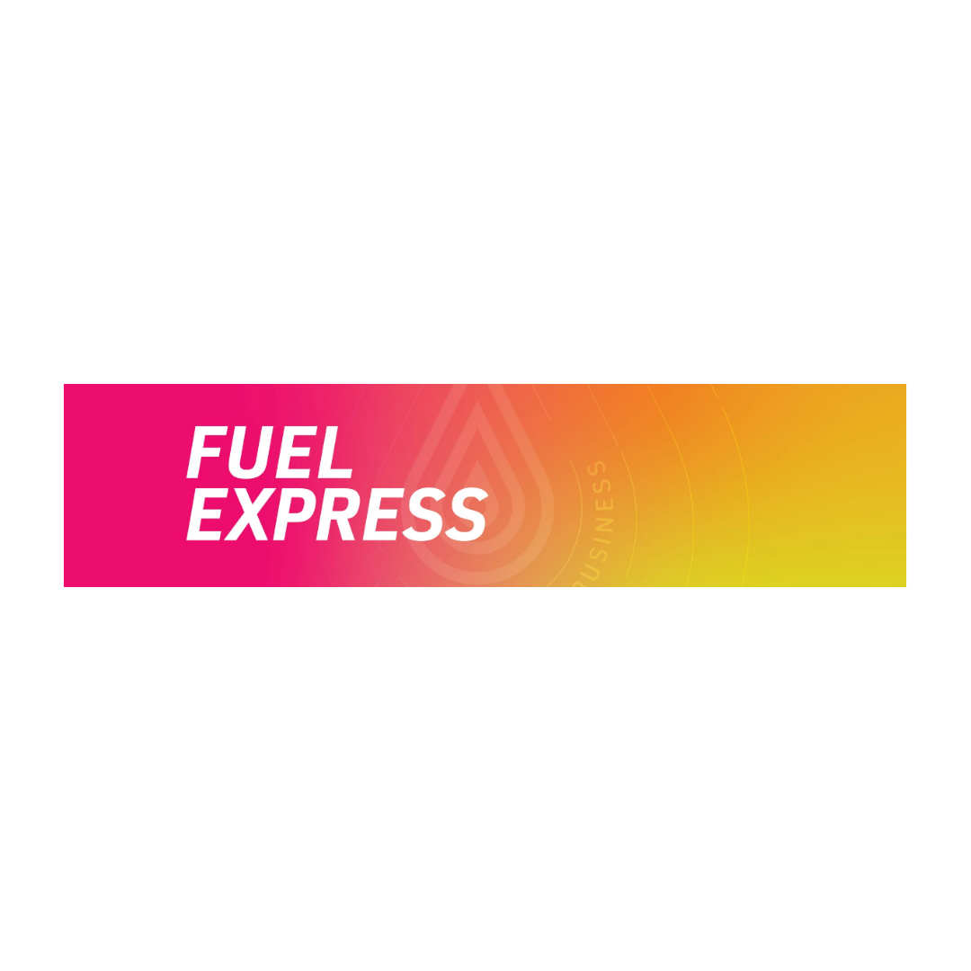 Fuel Express Maldives