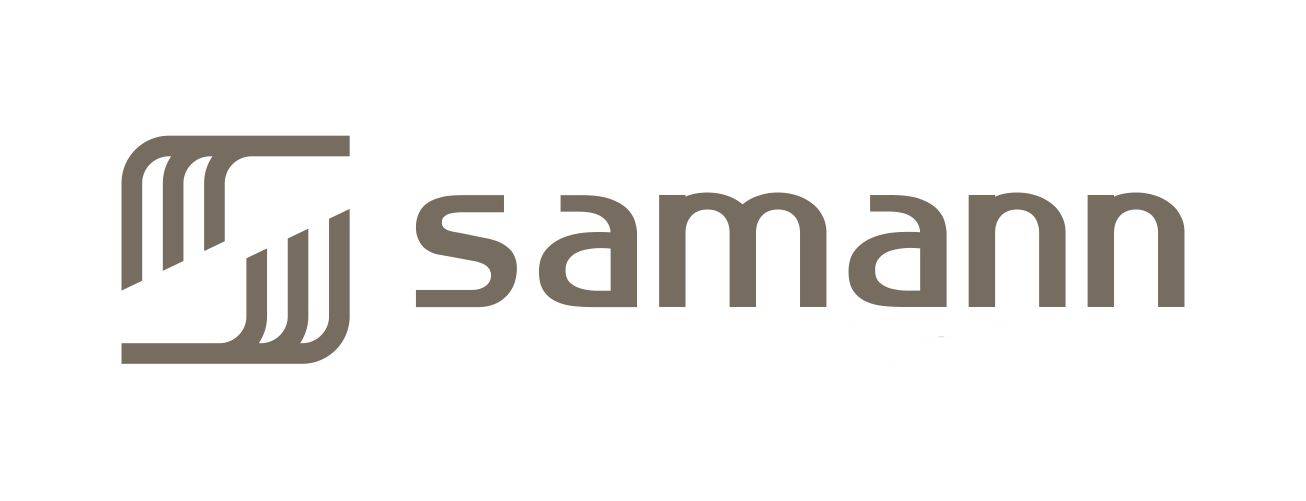 Samann Group