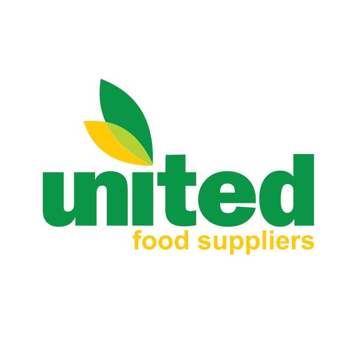 United Food Suppliers