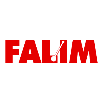 FALIM Group