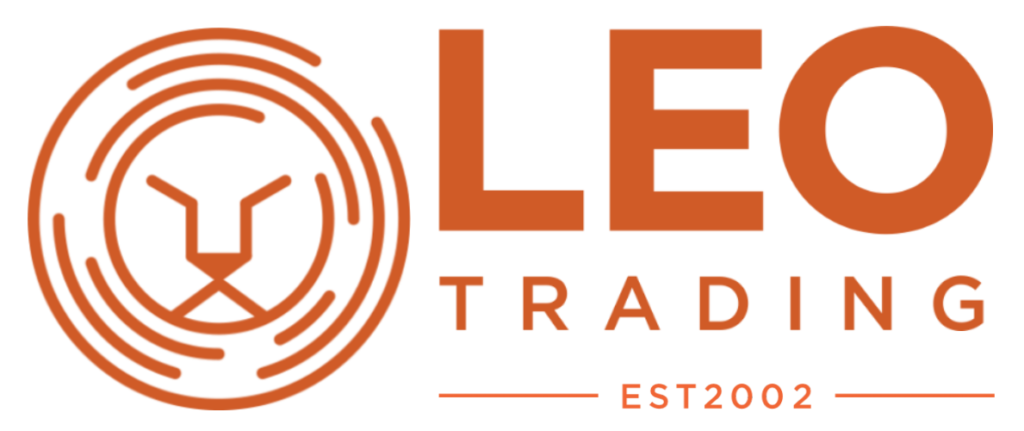 Leo Trading Pvt Ltd