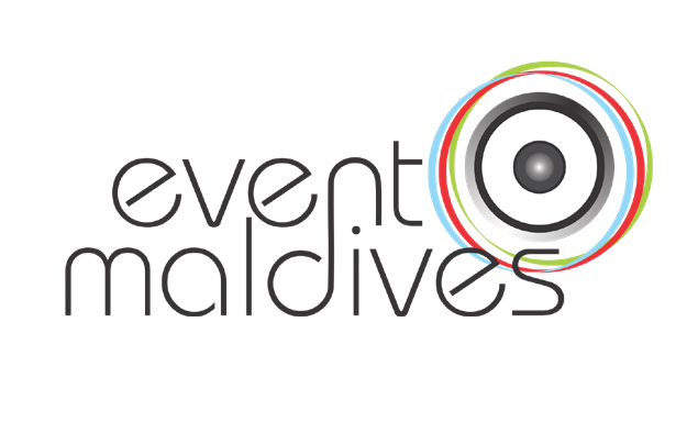 Event Maldives Pvt Ltd