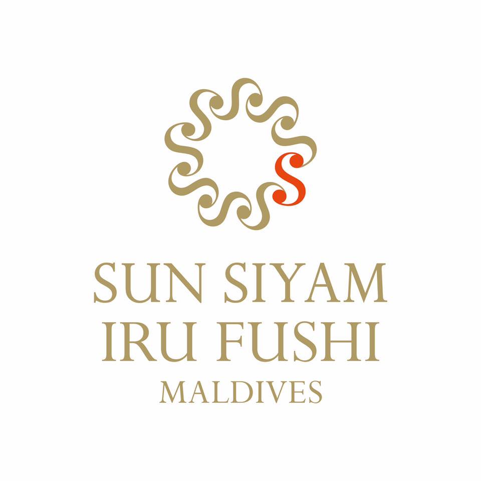 Sun Siyam Irufushi Maldives