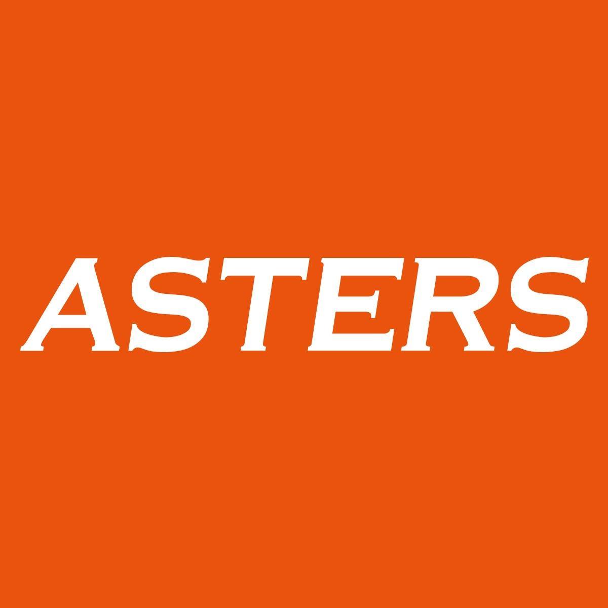 Asters Pvt Ltd