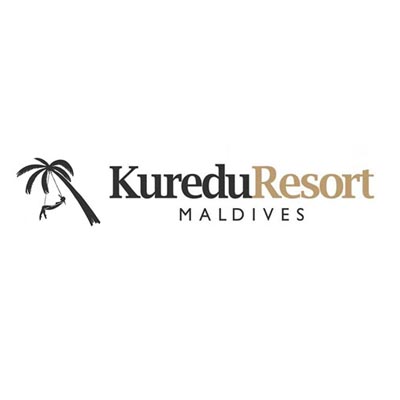 Kuredu Resorts Maldives