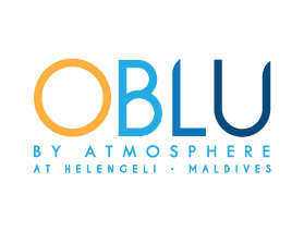 Oblu By Atmosphere at Helengeli Maldives