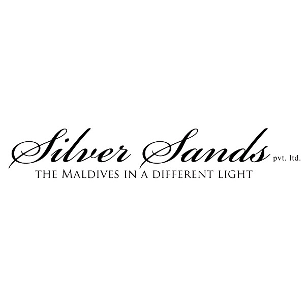 Silver Sands Pvt Ltd