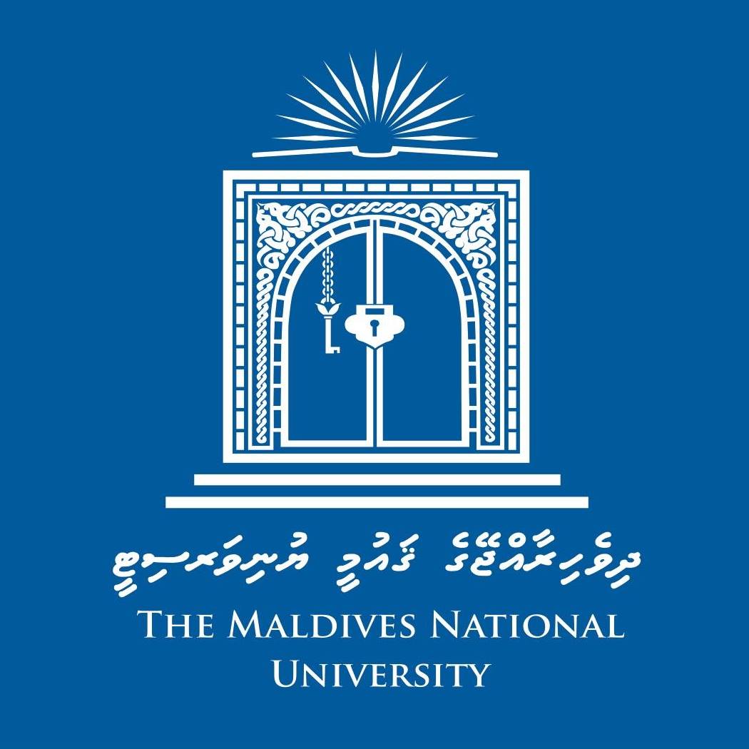 Maldives National University