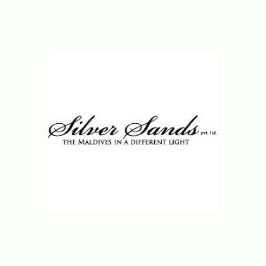 Silver Sands Pvt Ltd