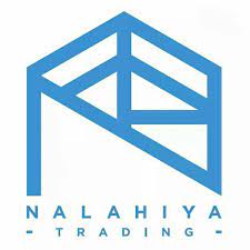 Nalahiya Trading Pvt Ltd