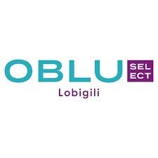 Oblu Select Lobigili