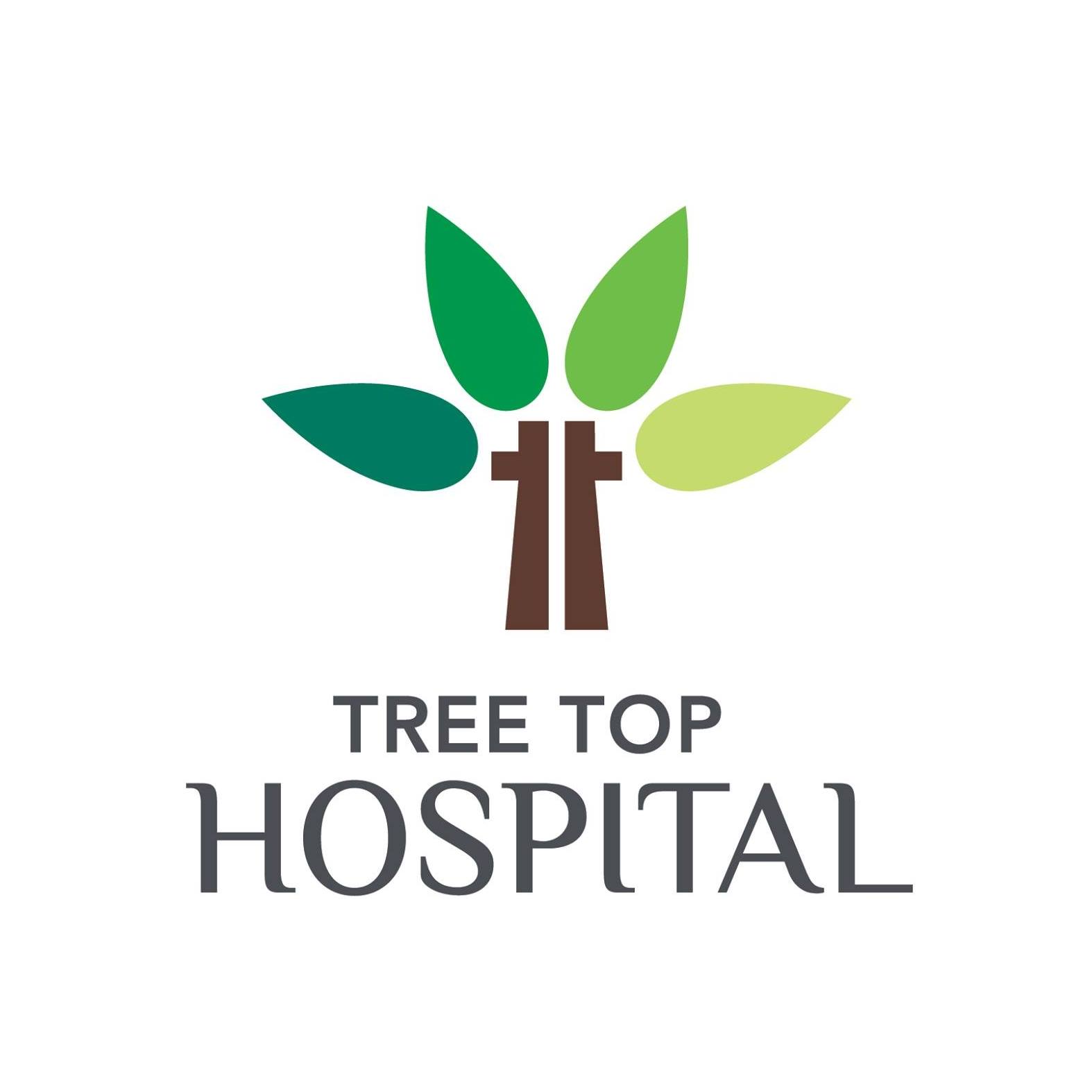 Tree Top Hospital