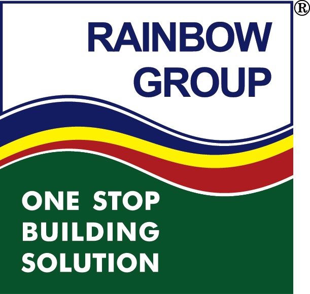 RAINBOW GROUP