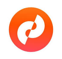 Next Media Group Pvt Ltd