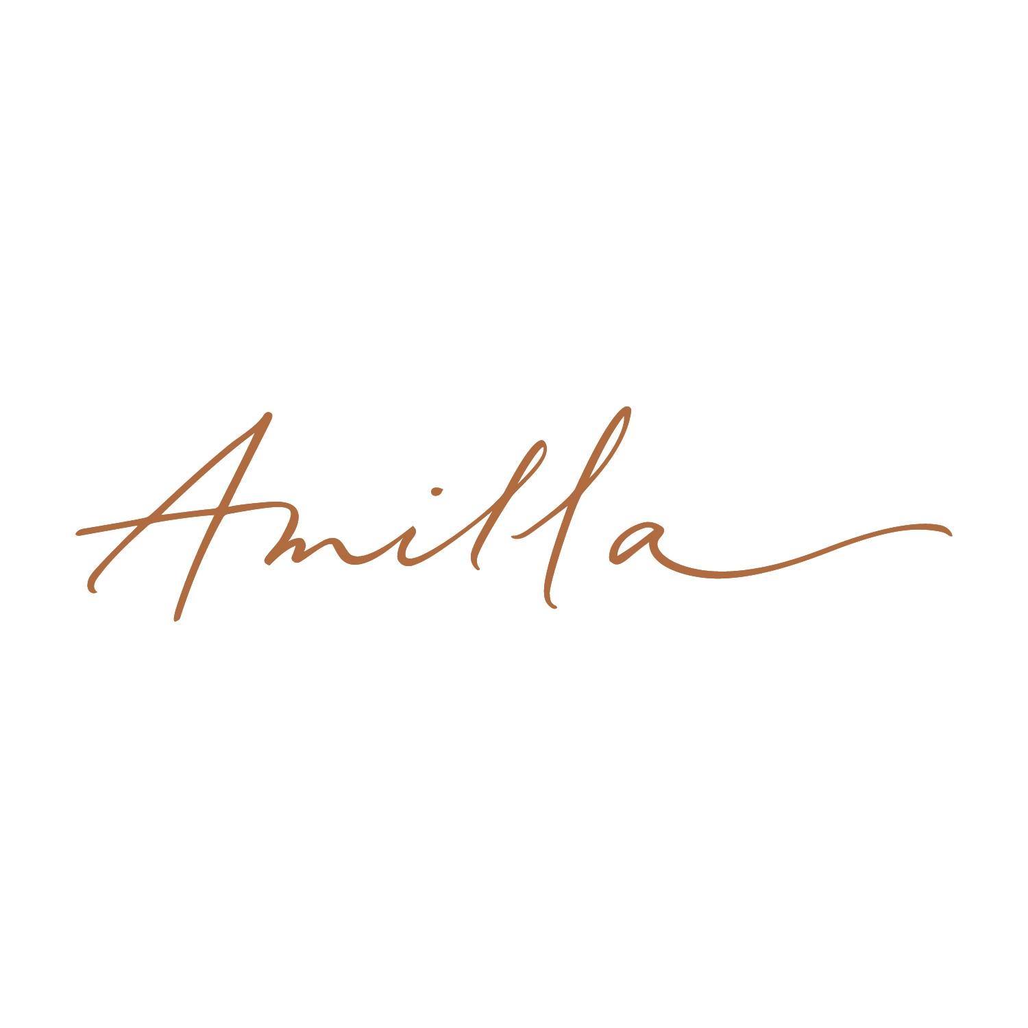 Amilla Maldives Resort and Residences