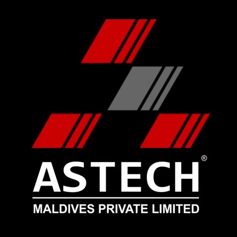 Astech Maldives Pvt Ltd
