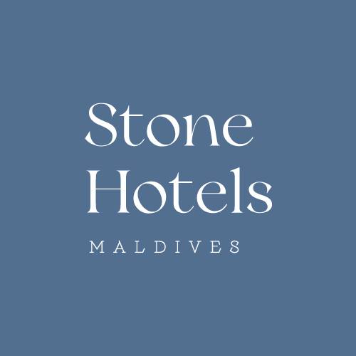 Stone Hotels Maldives