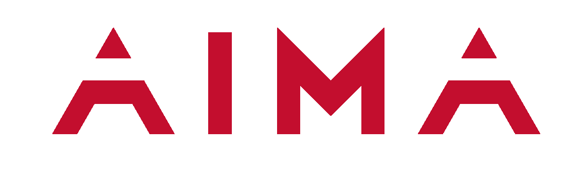 Aima Construction Company Pvt Ltd