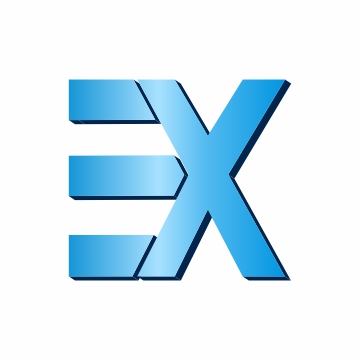 Exprox Private Limited